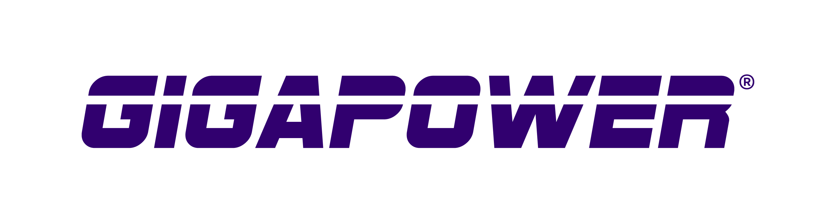 Gigapower